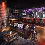 Theater Centrum 3* لوفين