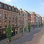 Theater Centrum