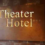 فندق Theater Centrum لوفين