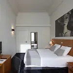 Hotel Theater Centrum