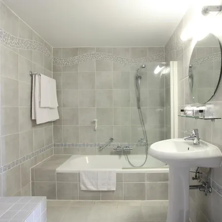 Theater Centrum Lovaina