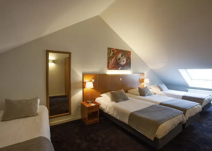 씨어터 루뱅 센트럼