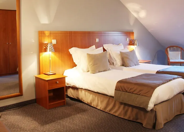 씨어터 루뱅 센트럼