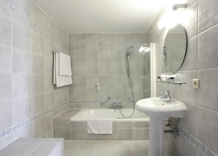 Theater Centrum لوفين