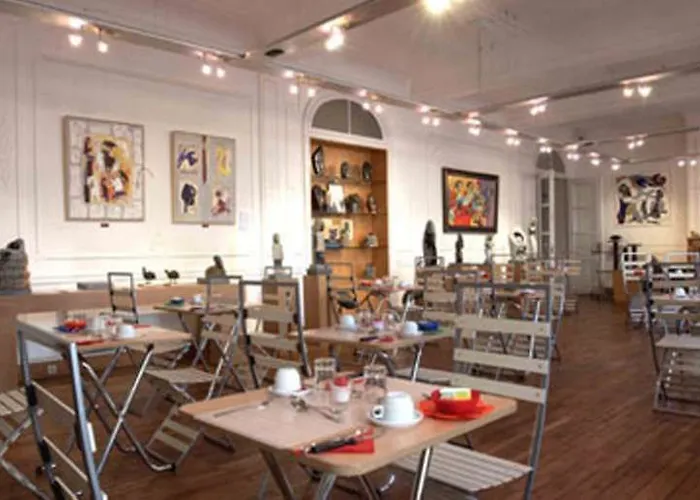 씨어터 루뱅 센트럼